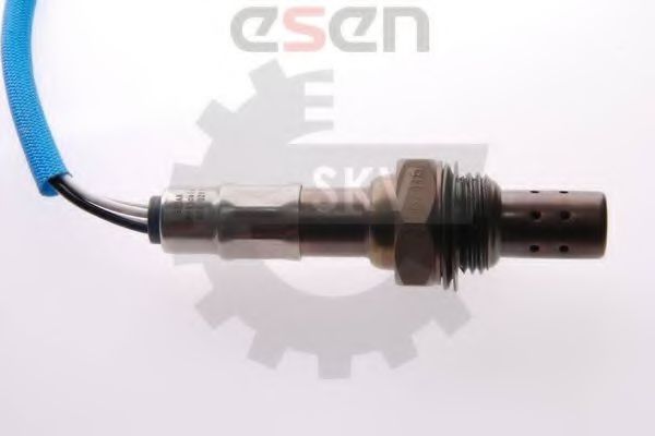 Лямбда-зонд ESEN SKV 09SKV034 - Фото 1
