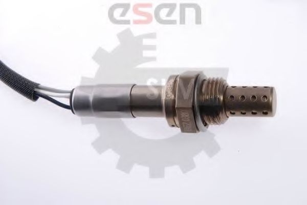 Лямбда-зонд ESEN SKV 09SKV036 - Фото 1