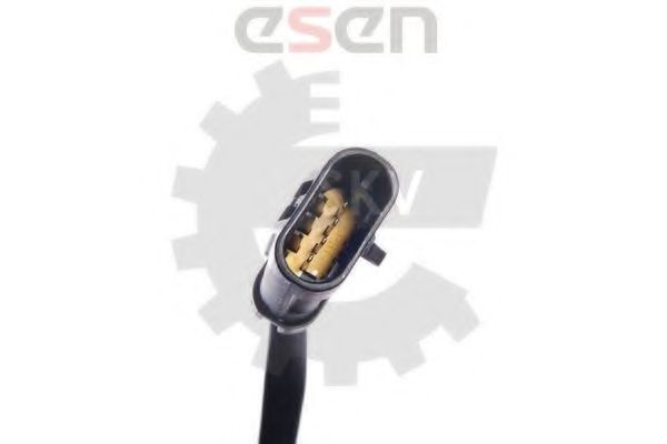 Лямбда-зонд ESEN SKV 09SKV036 - Фото 2