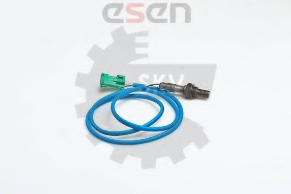 Лямбда-зонд ESEN SKV 09SKV037 - Фото 1