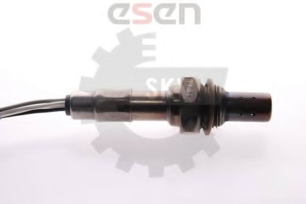 Лямбда-зонд ESEN SKV 09SKV038 - Фото 1