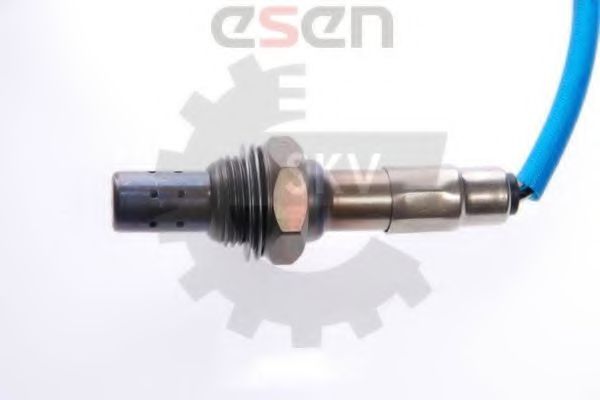 Лямбда-зонд ESEN SKV 09SKV040 - Фото 1