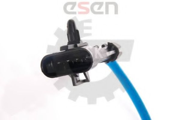 Лямбда-зонд ESEN SKV 09SKV040 - Фото 2