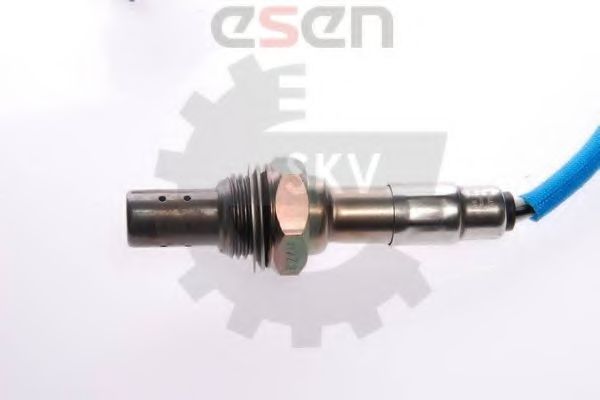 Лямбда-зонд ESEN SKV 09SKV041 - Фото 1