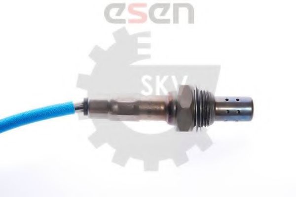 Лямбда-зонд ESEN SKV 09SKV045 - Фото 1