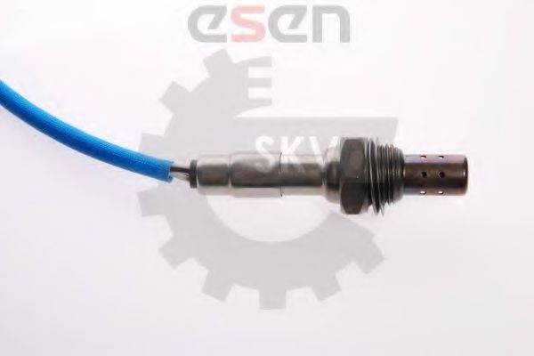 Лямбда-зонд ESEN SKV 09SKV048 - Фото 1