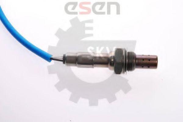 Лямбда-зонд ESEN SKV 09SKV051 - Фото 1