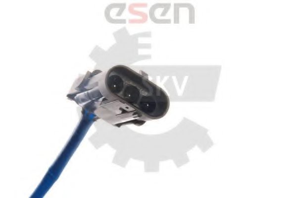 Лямбда-зонд ESEN SKV 09SKV051 - Фото 2