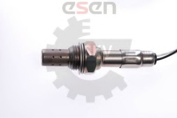 Лямбда-зонд ESEN SKV 09SKV052 - Фото 1
