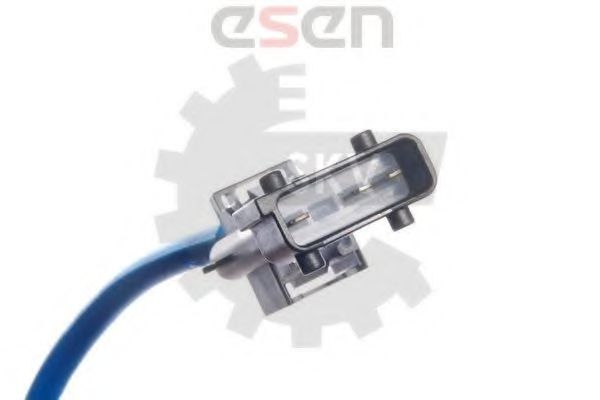 Лямбда-зонд ESEN SKV 09SKV052 - Фото 2