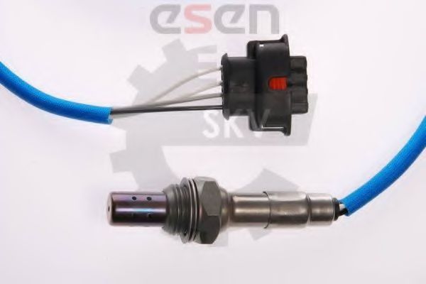 Лямбда-зонд ESEN SKV 09SKV055 - Фото 1