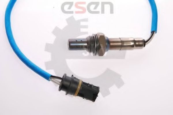 Лямбда-зонд ESEN SKV 09SKV057 - Фото 1