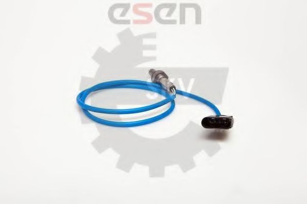 Лямбда-зонд ESEN SKV 09SKV060