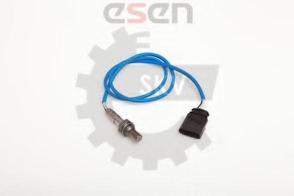 Лямбда-зонд ESEN SKV 09SKV060 - Фото 1
