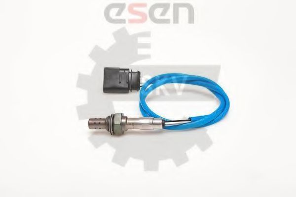 Лямбда-зонд ESEN SKV 09SKV061 - Фото 1