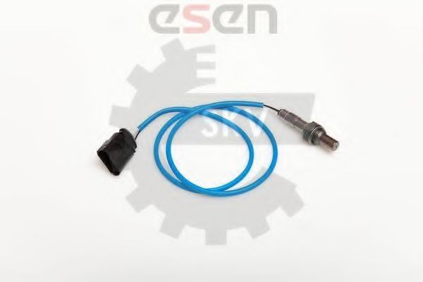 Лямбда-зонд ESEN SKV 09SKV061 - Фото 2