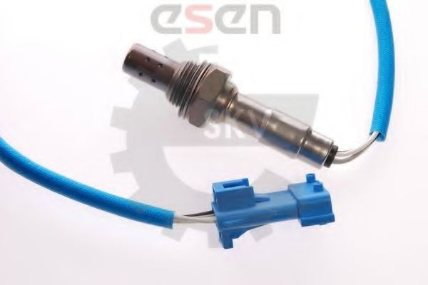 Лямбда-зонд ESEN SKV 09SKV062 - Фото 1