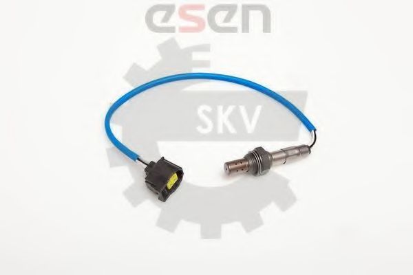 Лямбда-зонд ESEN SKV 09SKV064 - Фото 1