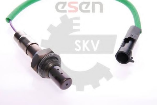 Лямбда-зонд ESEN SKV 09SKV069 - Фото 1