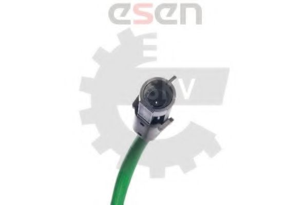 Лямбда-зонд ESEN SKV 09SKV069 - Фото 2