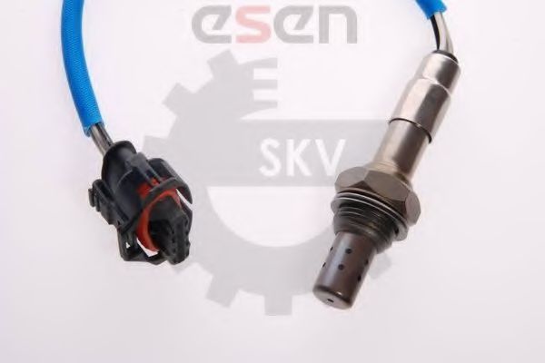 Лямбда-зонд ESEN SKV 09SKV073 - Фото 1