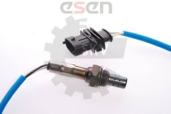 Лямбда-зонд ESEN SKV 09SKV074 - Фото 1