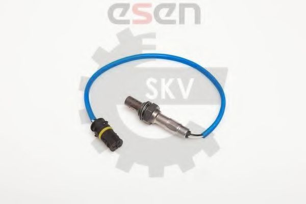 Лямбда-зонд ESEN SKV 09SKV080 - Фото 1