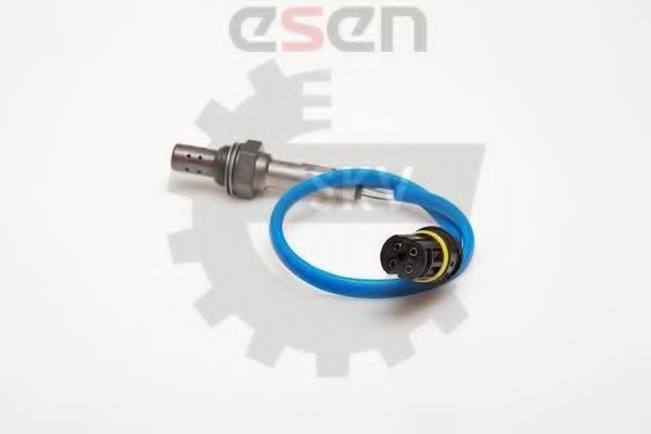 Лямбда-зонд ESEN SKV 09SKV080 - Фото 2
