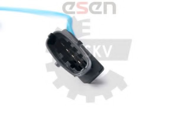 Лямбда-зонд ESEN SKV 09SKV081 - Фото 2