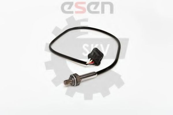 Лямбда-зонд ESEN SKV 09SKV500 - Фото 1
