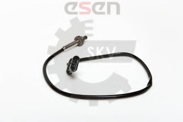 Лямбда-зонд ESEN SKV 09SKV500 - Фото 2