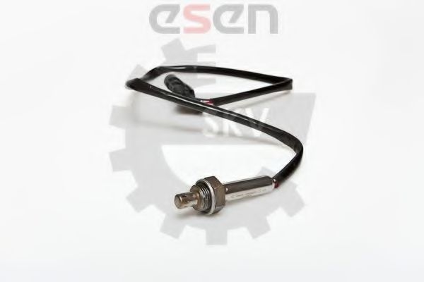 Лямбда-зонд ESEN SKV 09SKV501 - Фото 1