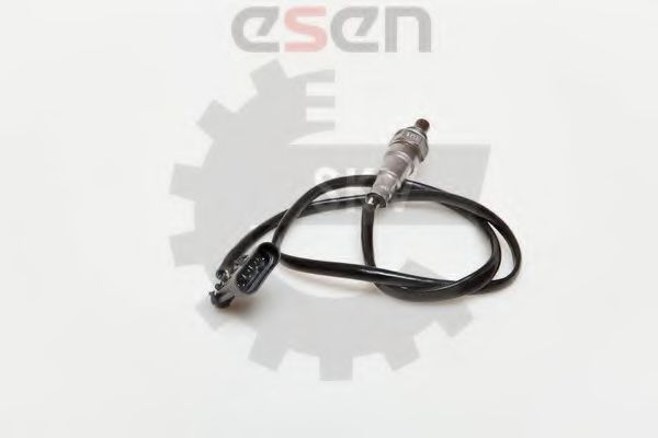 Лямбда-зонд ESEN SKV 09SKV505 - Фото 2