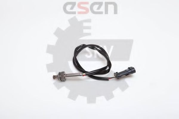 Лямбда-зонд ESEN SKV 09SKV507 - Фото 1