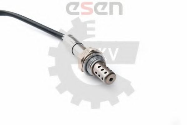 Лямбда-зонд ESEN SKV 09SKV909 - Фото 1
