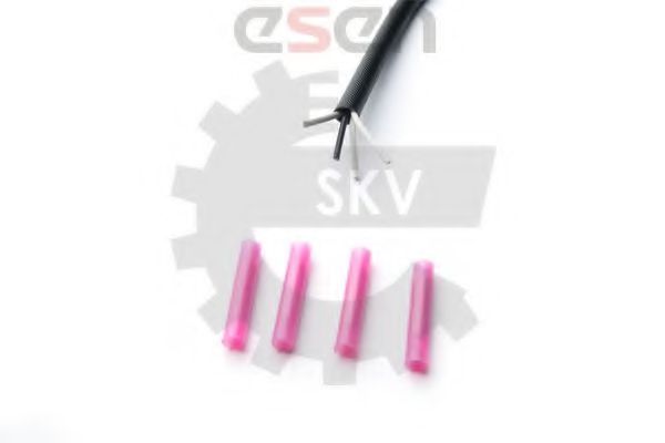 Лямбда-зонд ESEN SKV 09SKV909 - Фото 2