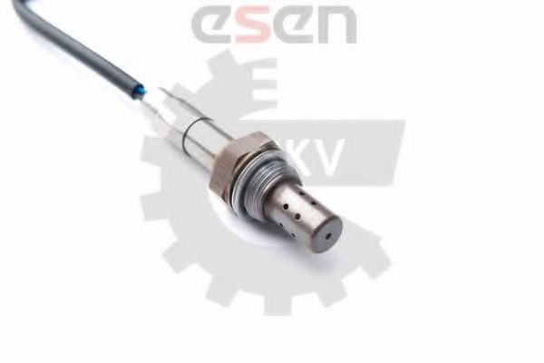 Лямбда-зонд ESEN SKV 09SKV913 - Фото 1