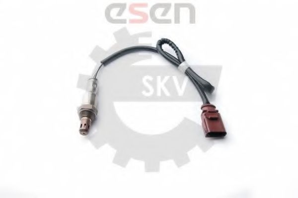 Лямбда-зонд ESEN SKV 09SKV991