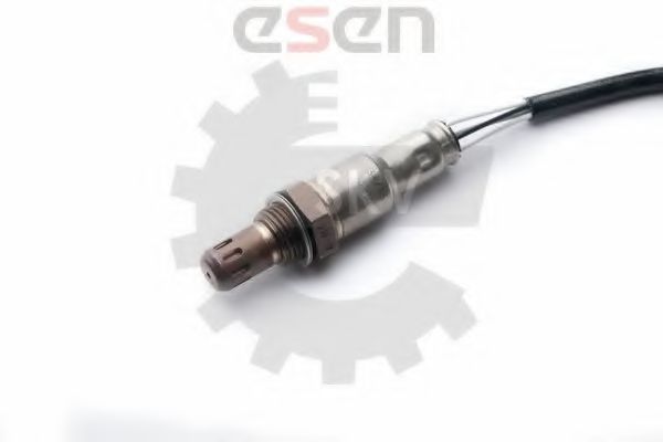 Лямбда-зонд ESEN SKV 09SKV991 - Фото 1