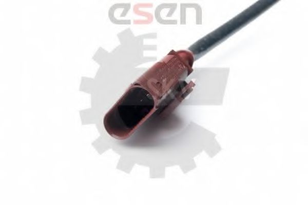 Лямбда-зонд ESEN SKV 09SKV991 - Фото 2