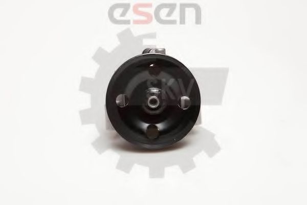 Насос гидроусилителя ESEN SKV 10SKV001 - Фото 1