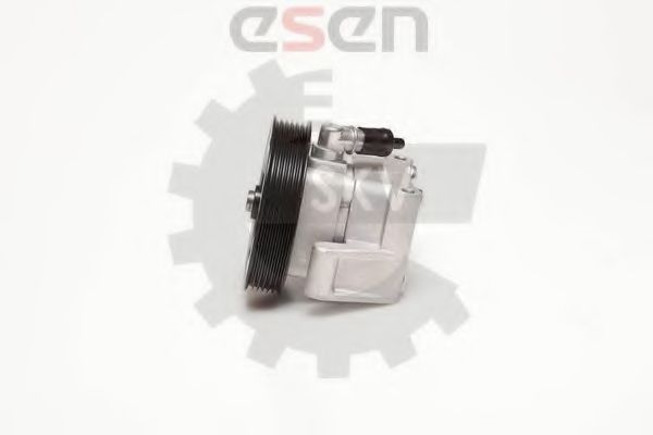 Насос гидроусилителя ESEN SKV 10SKV001 - Фото 2