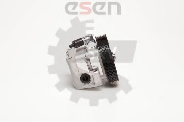 Насос гидроусилителя ESEN SKV 10SKV001 - Фото 4
