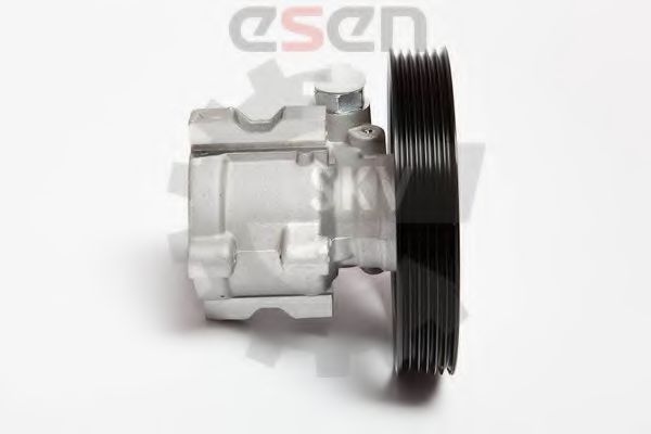 Насос гидроусилителя ESEN SKV 10SKV002 - Фото 3
