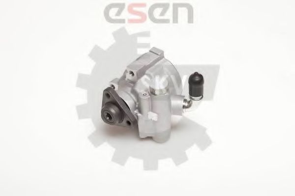 Насос гидроусилителя ESEN SKV 10SKV003