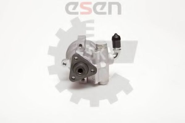 Насос гидроусилителя ESEN SKV 10SKV003 - Фото 1