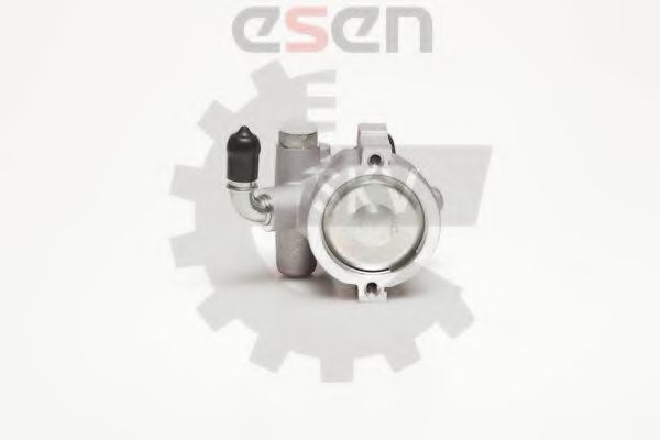 Насос гидроусилителя ESEN SKV 10SKV003 - Фото 3