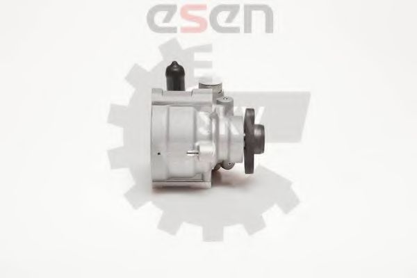 Насос гидроусилителя ESEN SKV 10SKV003 - Фото 4