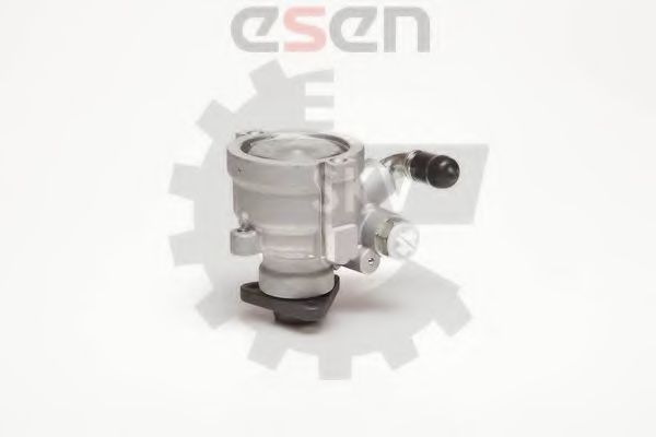 Насос гидроусилителя ESEN SKV 10SKV003 - Фото 5