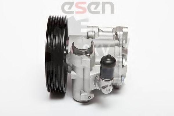 Насос гидроусилителя ESEN SKV 10SKV004 - Фото 1